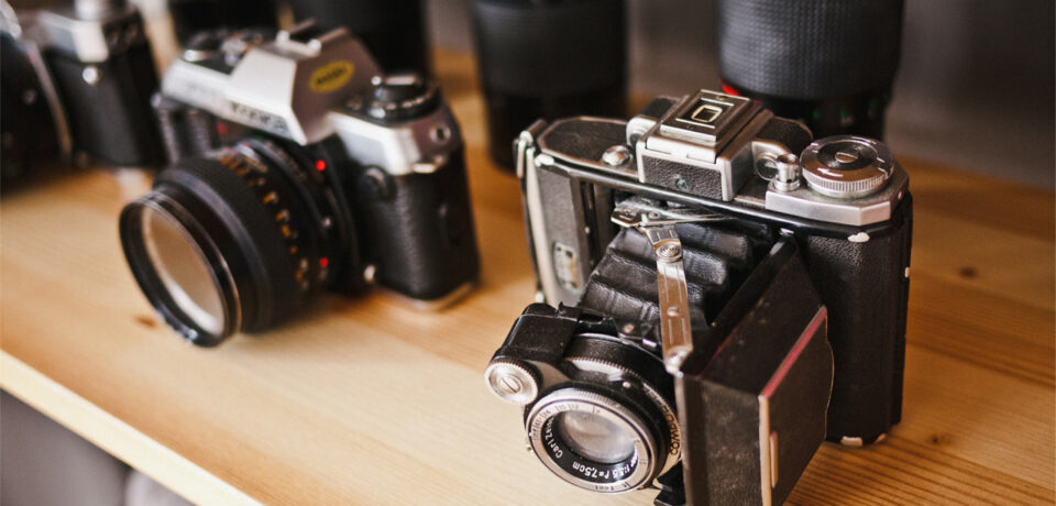 blog2
