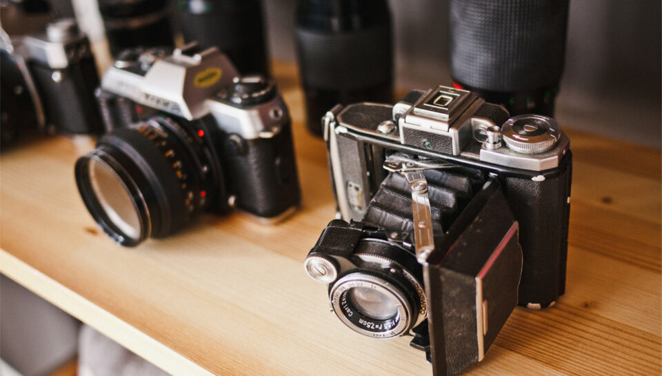 blog2 blog2